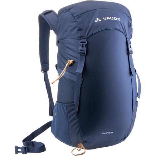 VAUDE SOLANO 30L Wanderrucksack