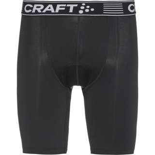 Craft CORE GREATNESS Shorts Herren black