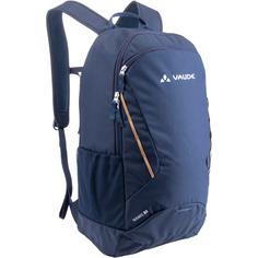 VAUDE Rucksack Namis 22 Daypack marine