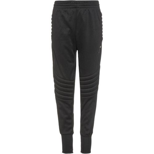 Reusch Training Torwarthose Kinder