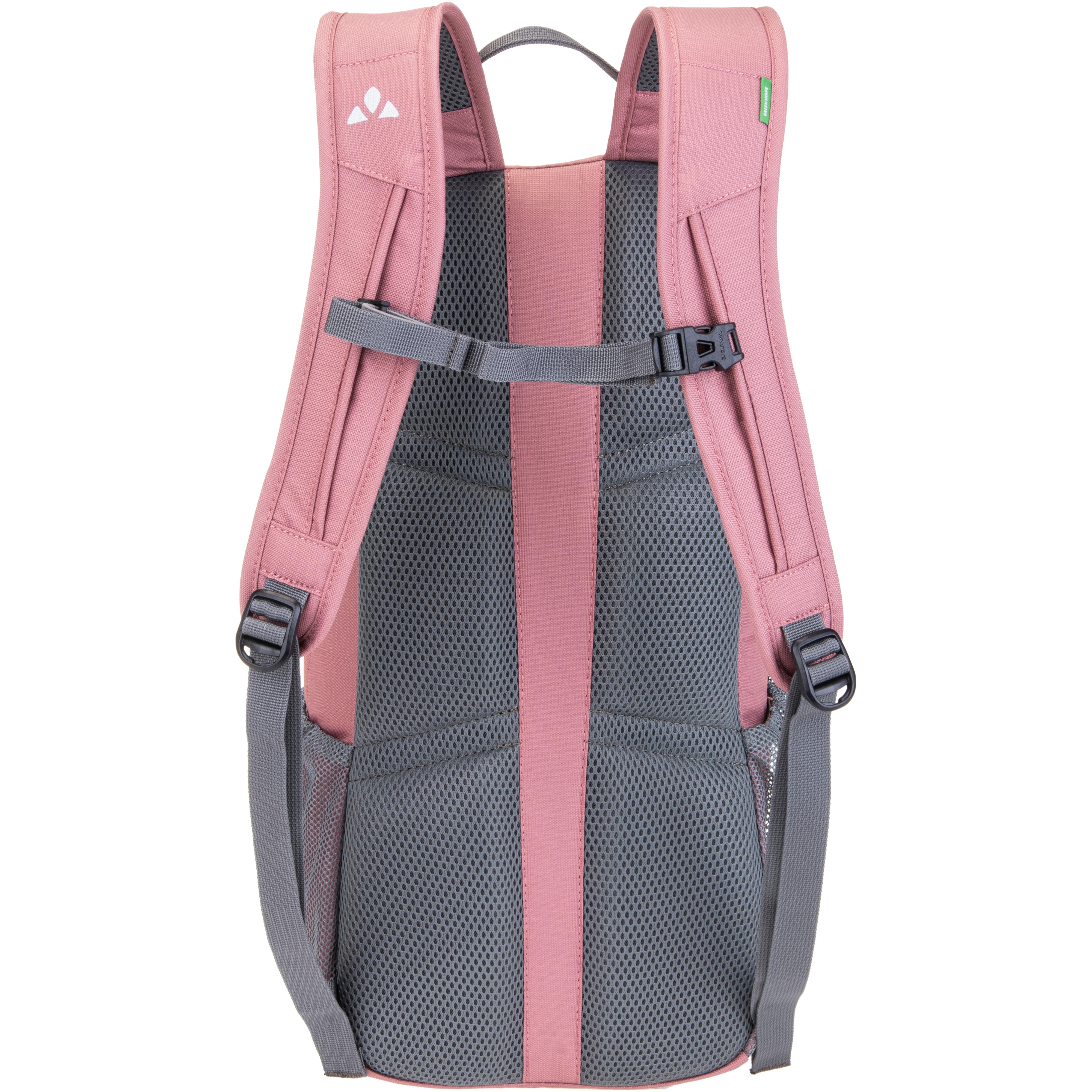 Vaude rucksack outlet daypack