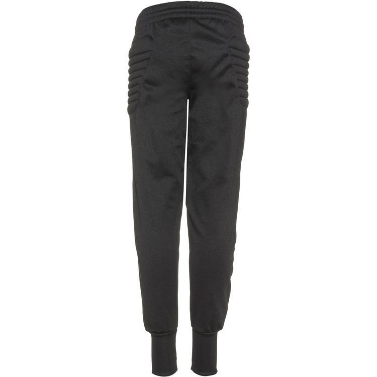 Reusch null - 0 | SportScheck