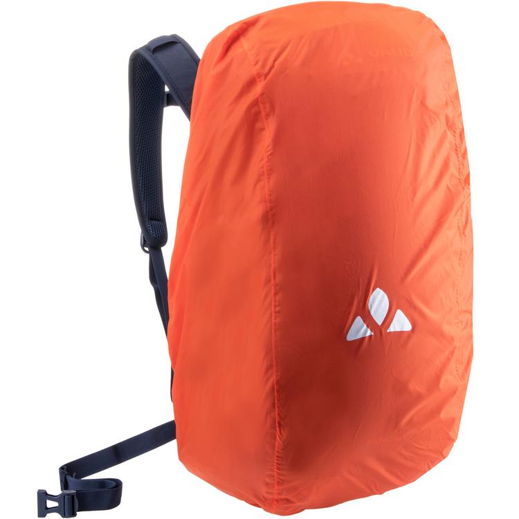 VAUDE null - 0 | SportScheck