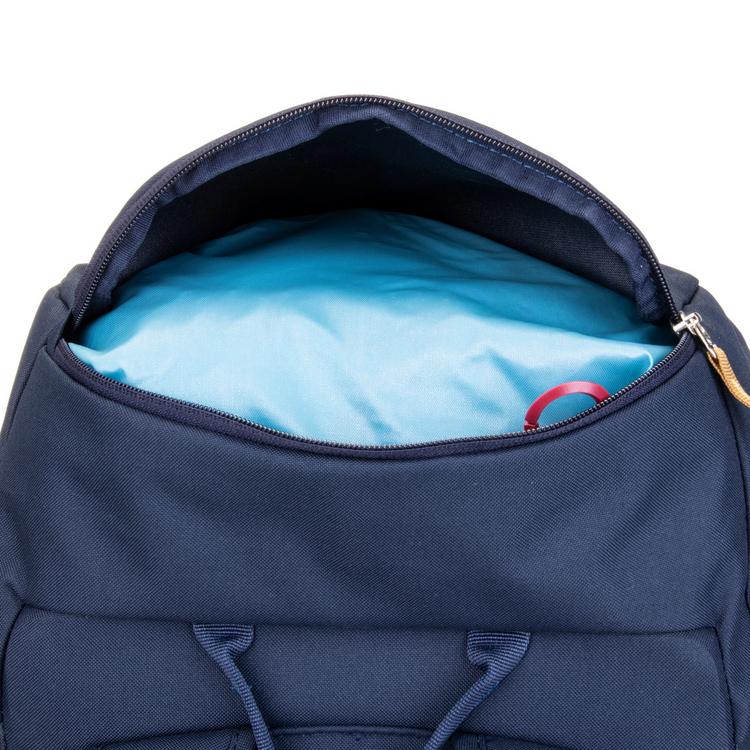 VAUDE null - 2 | SportScheck