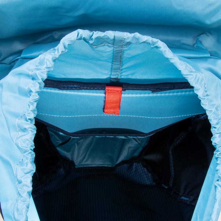 VAUDE null - 3 | SportScheck