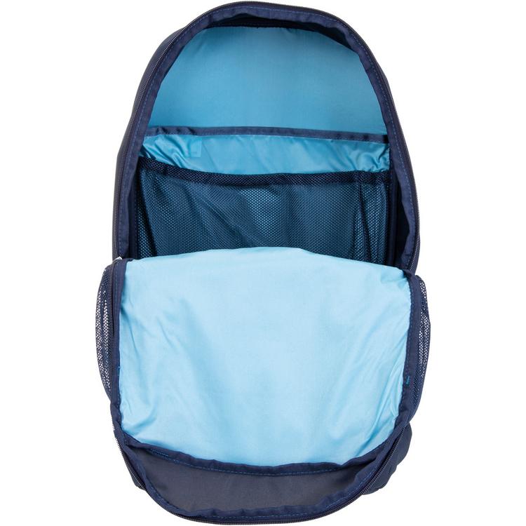 VAUDE null - 2 | SportScheck