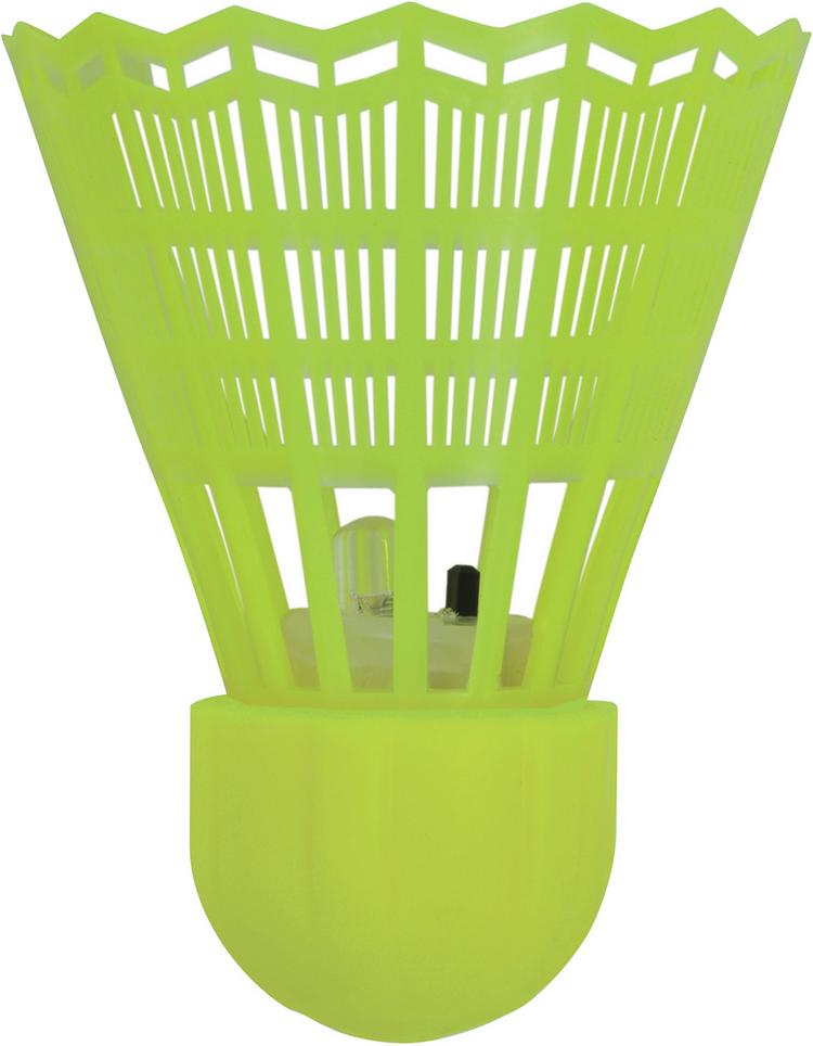 Talbot-Torro null - 0 | SportScheck