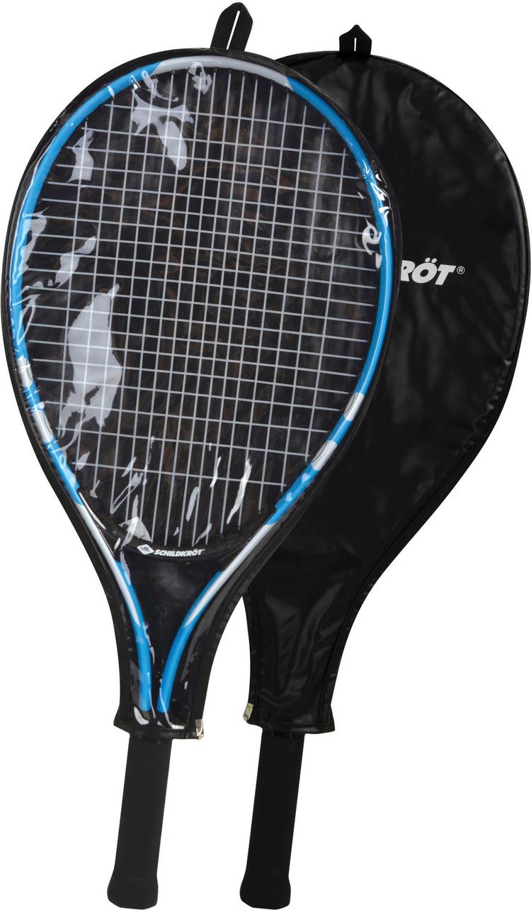 Talbot-Torro null - 0 | SportScheck