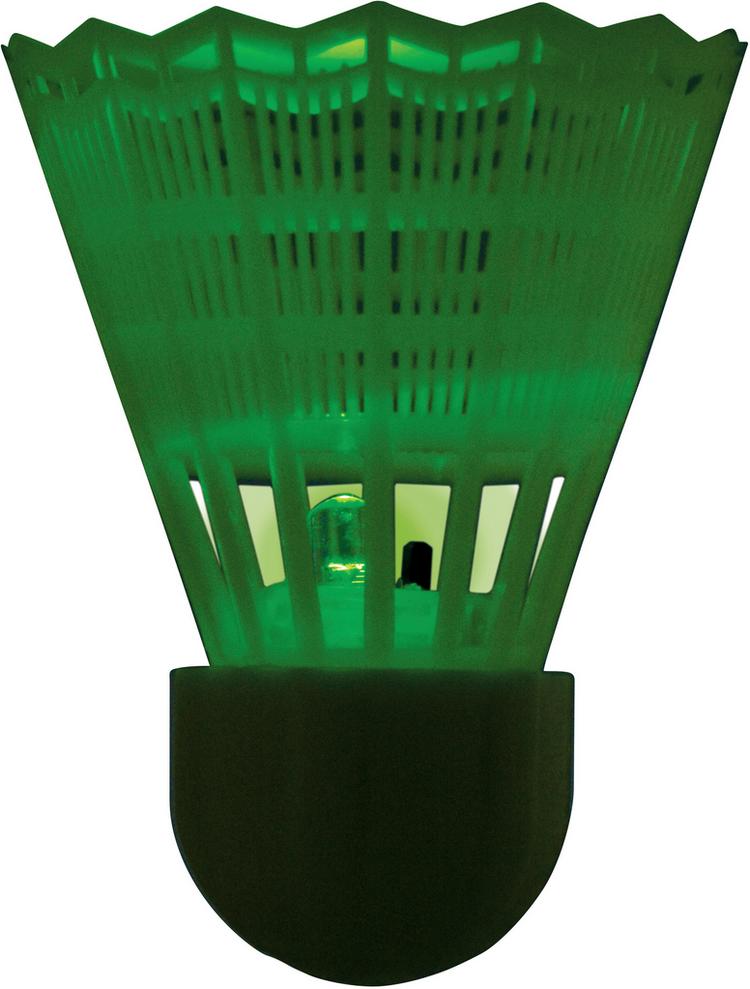 Talbot-Torro null - 0 | SportScheck