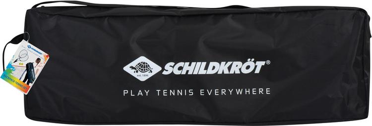 Talbot-Torro null - 0 | SportScheck