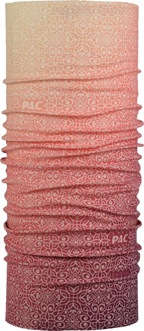 P.A.C. Ocean Upcycling Multifunktionstuch