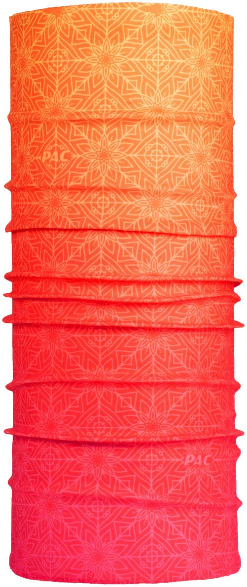 P.A.C. Anti Mosquito Multifunktionstuch