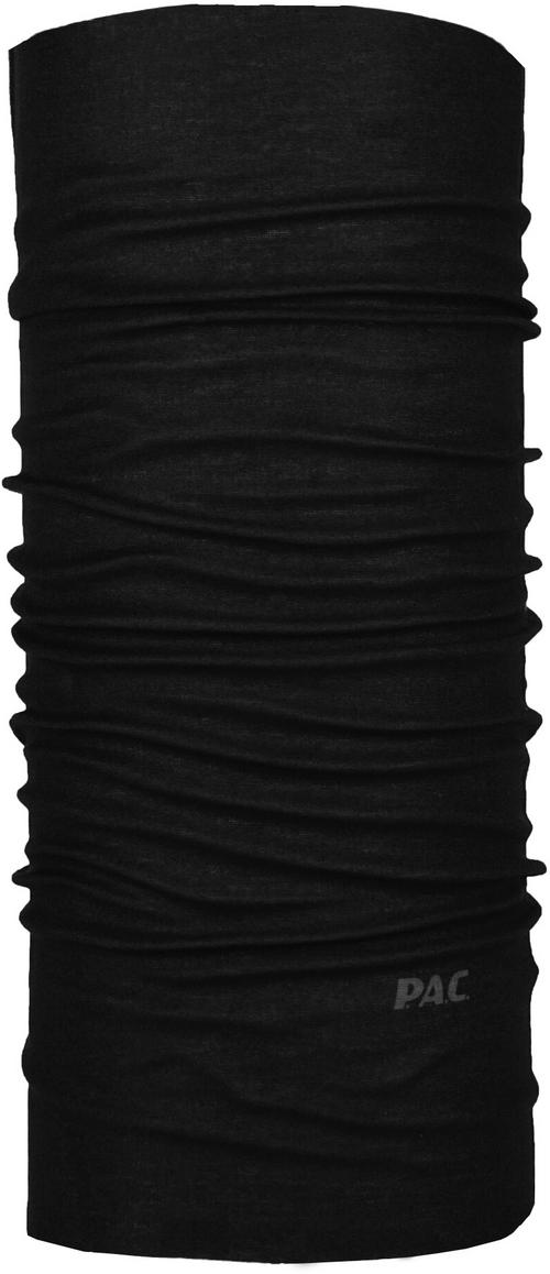 P.A.C. Anti Mosquito Multifunktionstuch