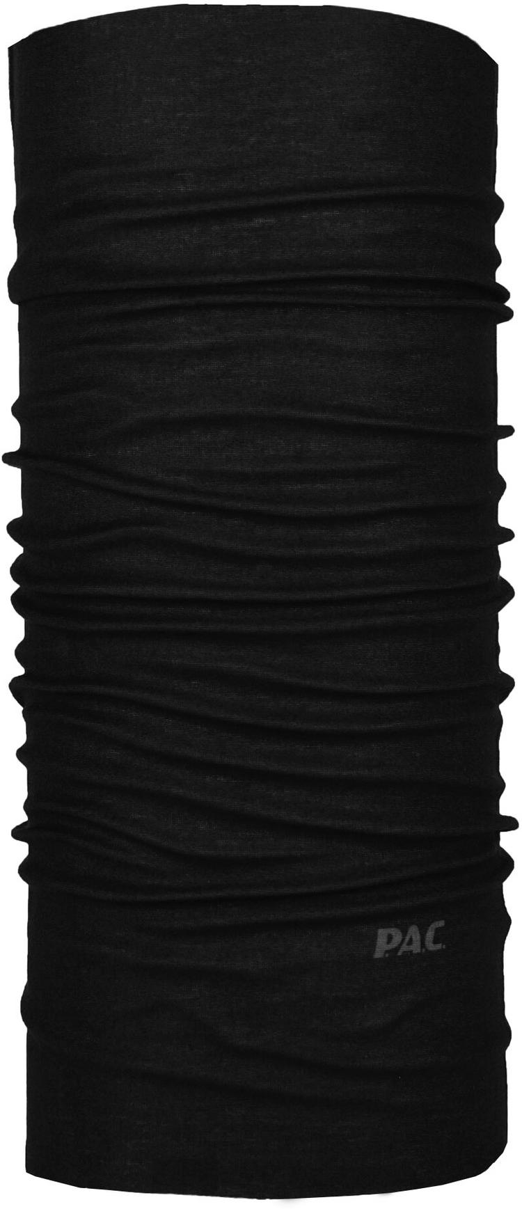 P.A.C. null - 0 | SportScheck