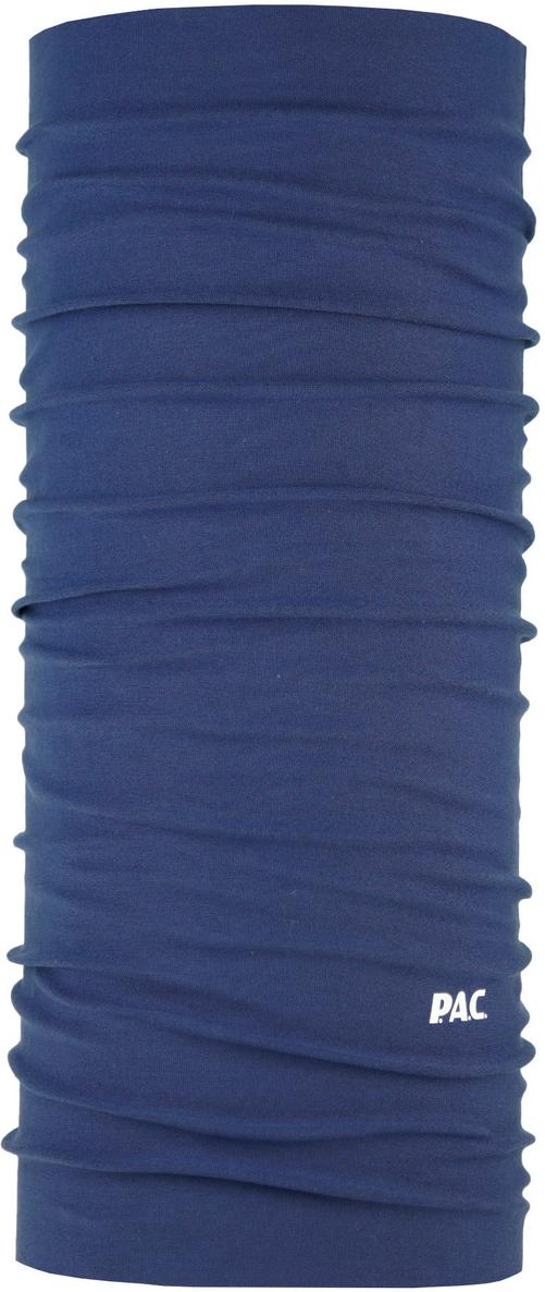 P.A.C. Original Multifunktionstuch