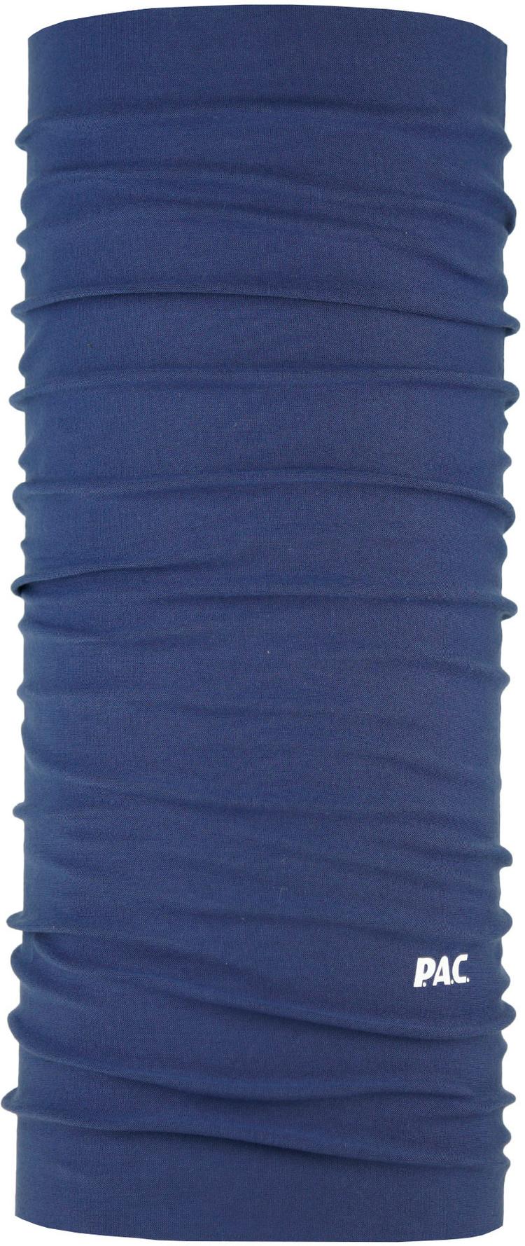 P.A.C. P.A.C. Original Multifunktionstuch - navy - 0 | SportScheck