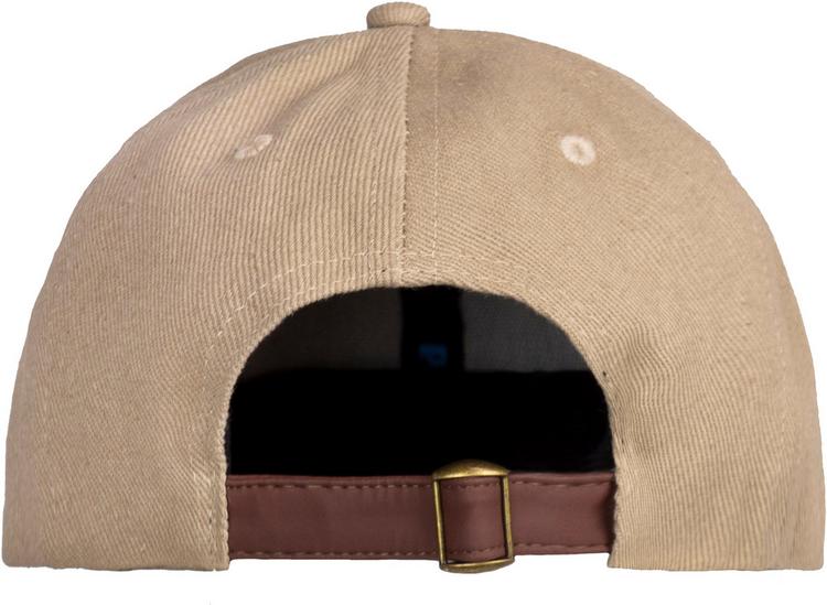 P.A.C. null - 0 | SportScheck