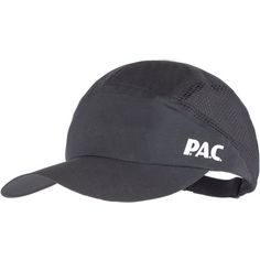 PAC Shop | Accessoires im SportScheck Online-Shop entdecken & kaufen