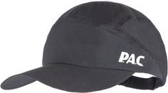 PAC Shop | Accessoires im SportScheck Online-Shop entdecken & kaufen