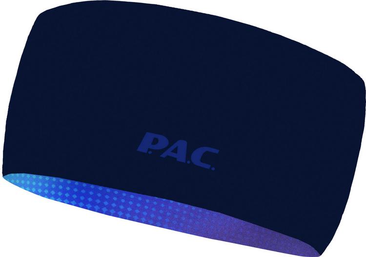 P.A.C. P.A.C. Recycled Seamless Stirnband - doblu - 0 | SportScheck
