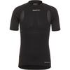 Craft ACTIVE EXTREME X CN SS Funktionsshirt Herren - black