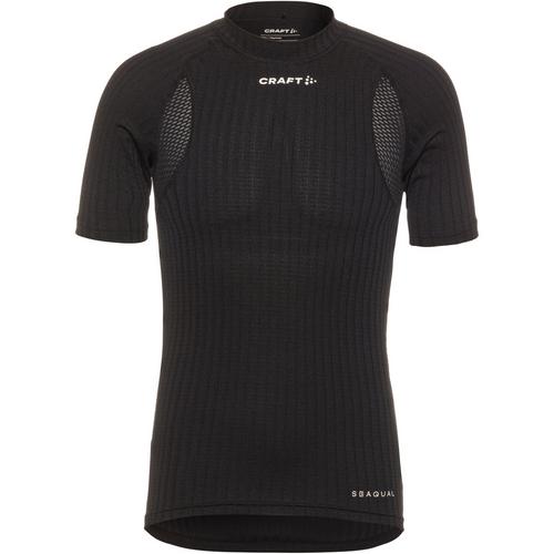 Craft ACTIVE EXTREME X CN SS Funktionsshirt Herren