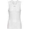 Craft Superl SL Funktionsshirt Damen - white