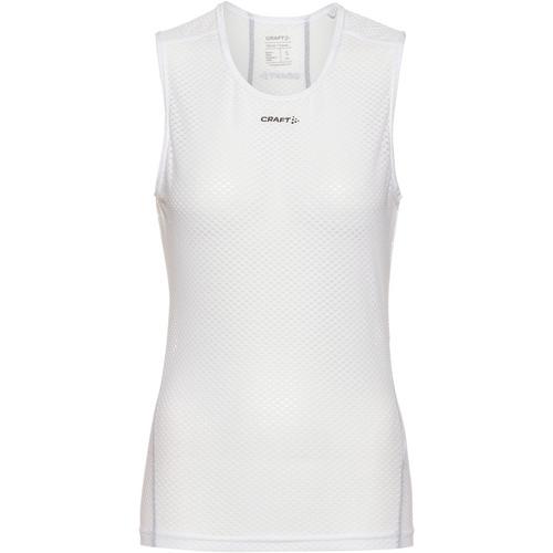 Craft Superl SL Funktionsshirt Damen