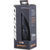 Continental Faltr. Grand Prix 5000 28; 28-622MM Fahrradreifen - schwarz