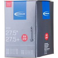 Schwalbe NR21 FREERIDE 27,5; 54-75,584MM; SV40MM Fahrradschlauch - -