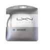 LUXILON ADRENALINE 125 SET Kunstsaite - silver