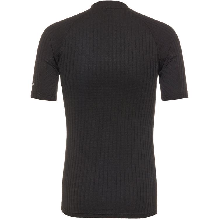 Craft Craft ACTIVE EXTREME X CN SS Funktionsshirt Herren - black - 0 | SportScheck