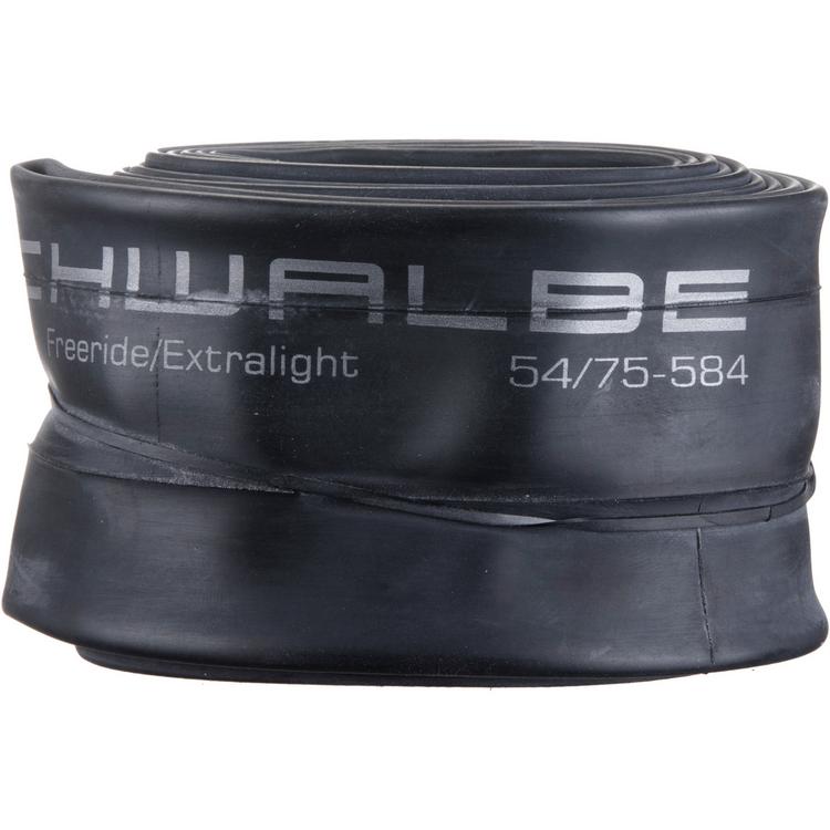 Schwalbe null - 0 | SportScheck