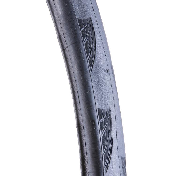 Continental Continental Faltr. Grand Prix 5000 28; 28-622MM Fahrradreifen - schwarz - 0 | SportScheck