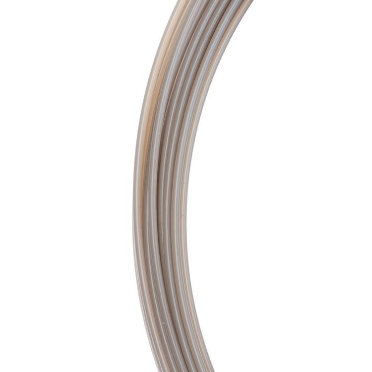 LUXILON LUXILON ADRENALINE 125 SET Kunstsaite - silver - 0 | SportScheck