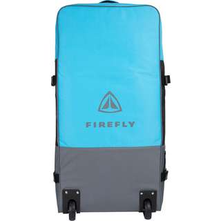 FIREFLY Carry Bag II 500 SUP-Zubehör blue-grey