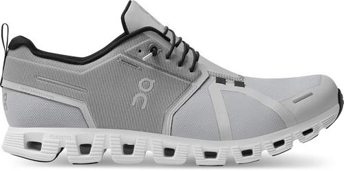 On Cloud 5 Waterproof Sneaker Herren