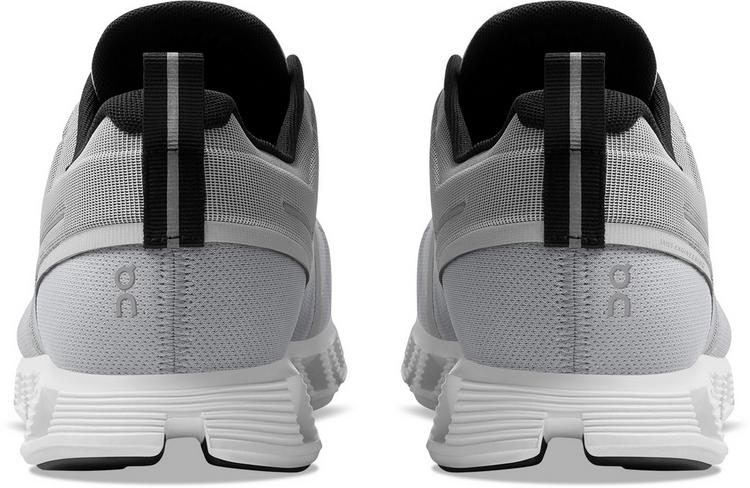 On On Cloud 5 Waterproof Sneaker Herren - glacier-white - 3 | SportScheck