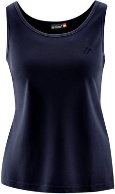 Maier Sports Petra Funktionstop Damen night sky