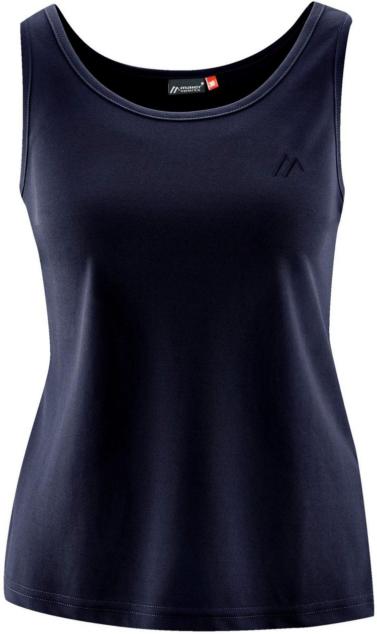 Maier Sports null - 0 | SportScheck