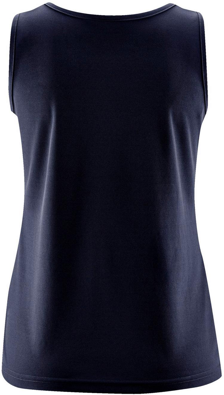 Maier Sports null - 0 | SportScheck