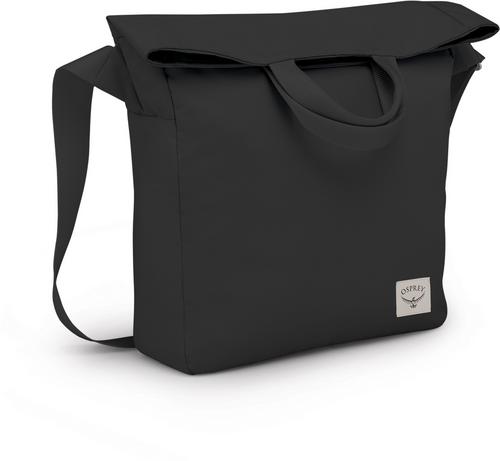 Osprey Arcane Crossbody Umh&auml;ngetasche