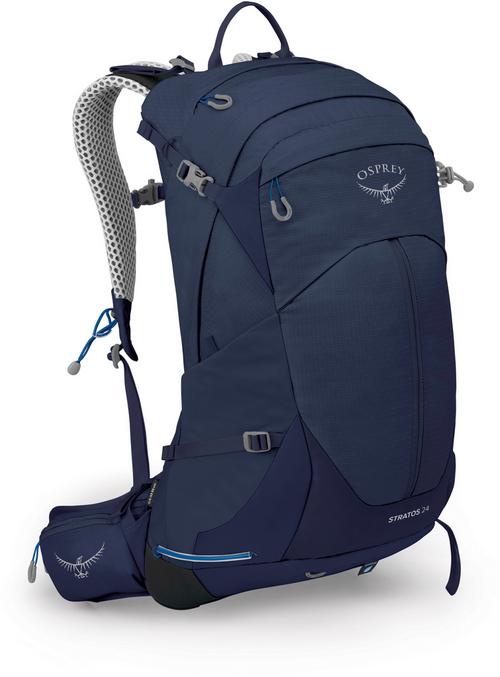 Osprey Stratos 24 Wanderrucksack Herren