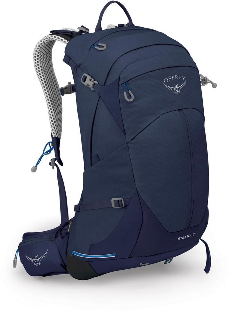 Osprey null - 0 | SportScheck