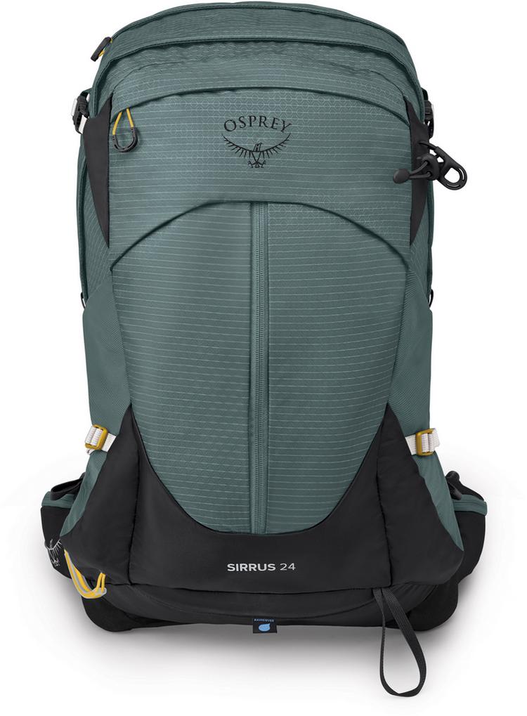 Osprey null - 0 | SportScheck