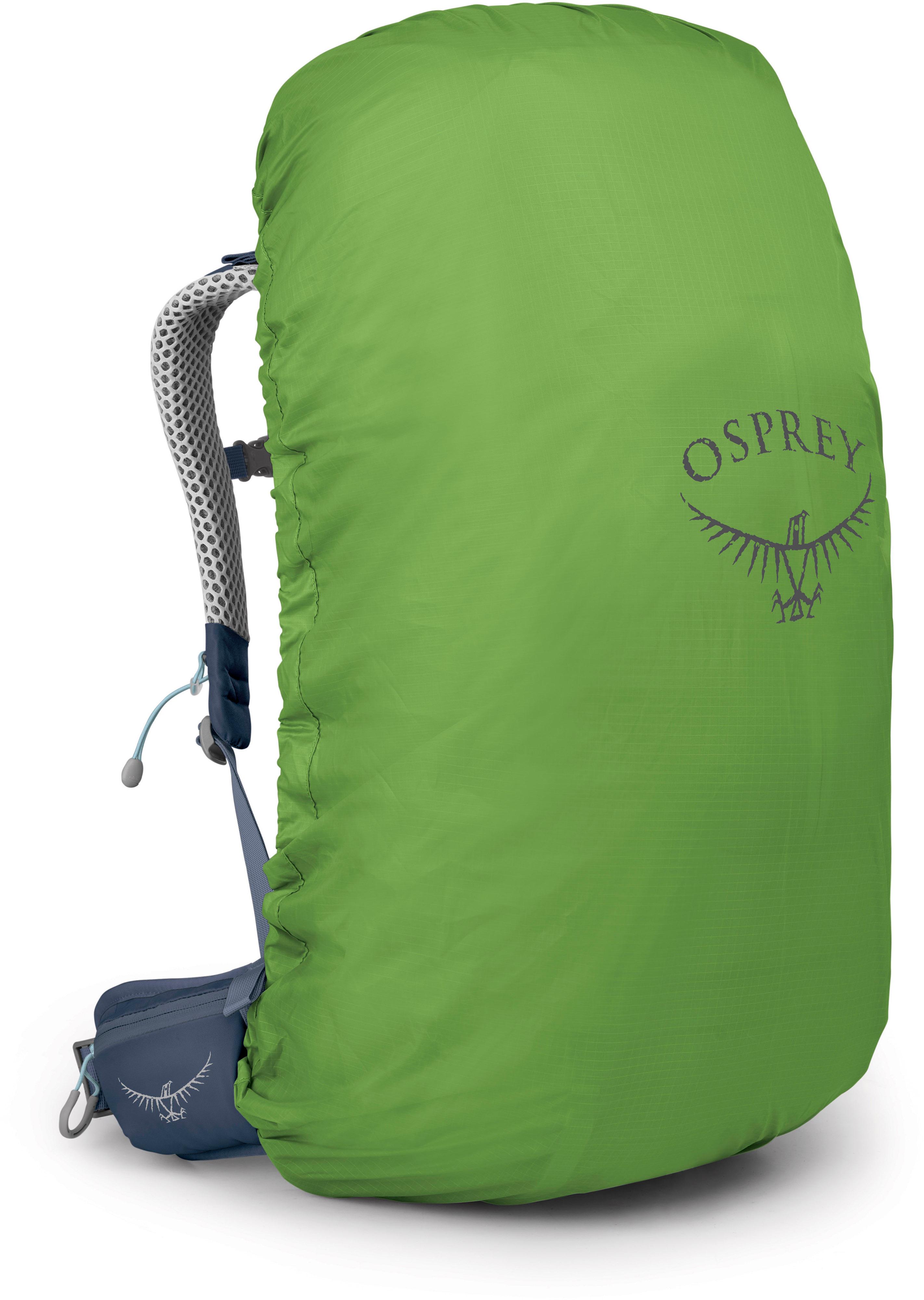 Osprey sirrus shop 36 damen