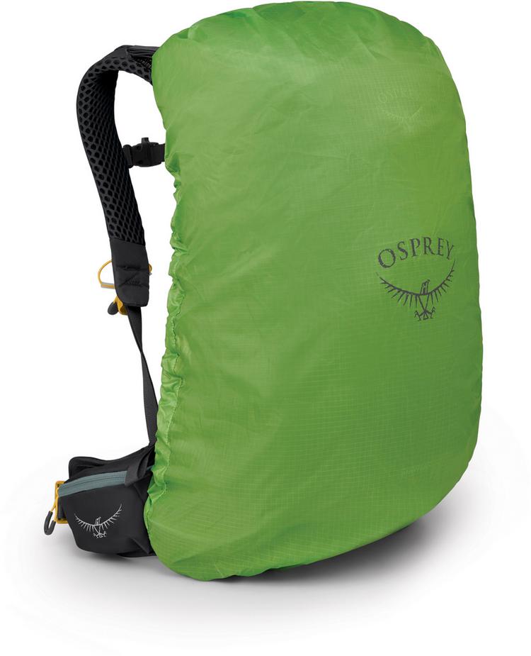 Osprey null - 1 | SportScheck