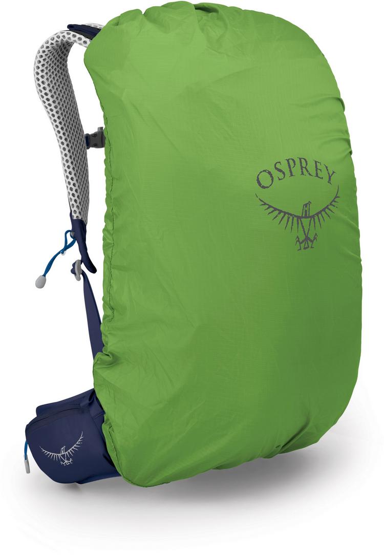 Osprey null - 1 | SportScheck