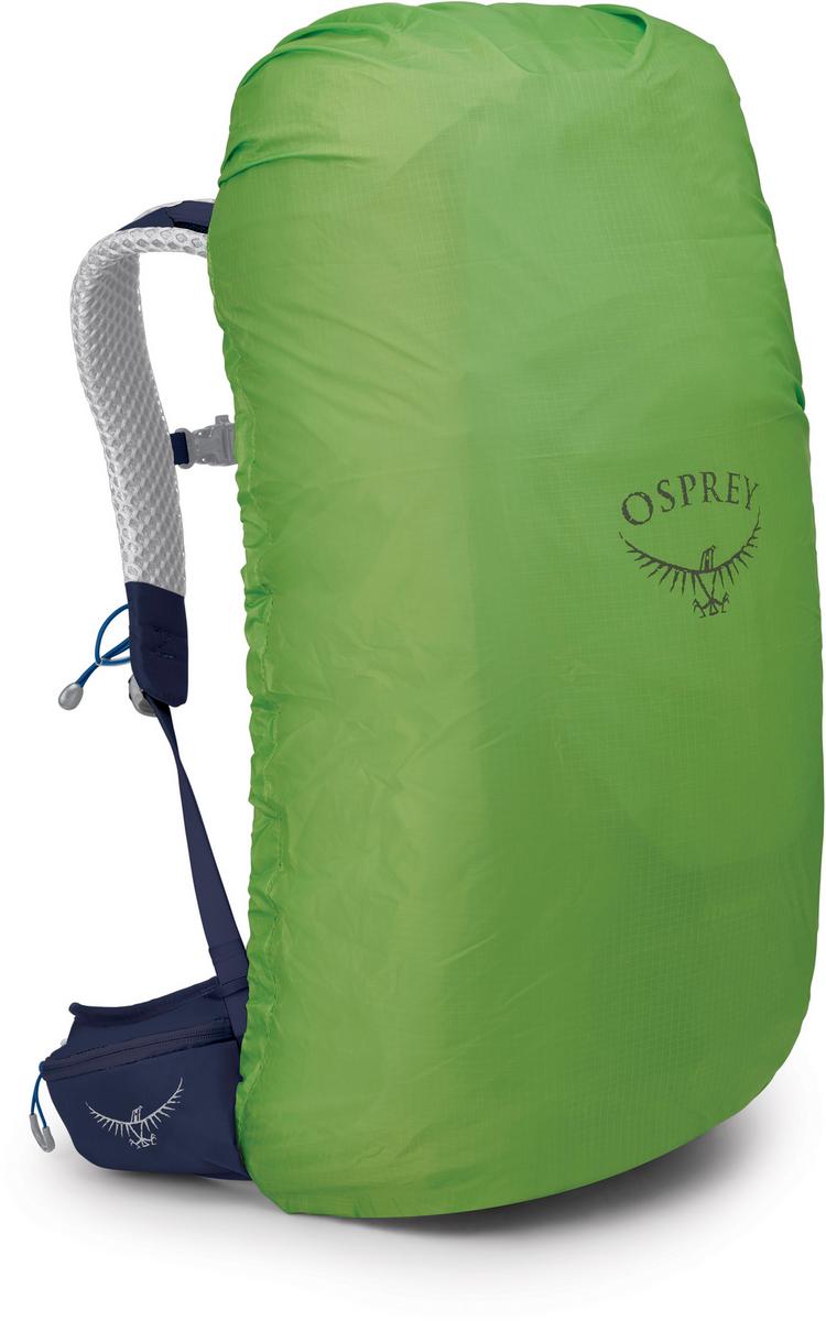 Osprey null - 1 | SportScheck