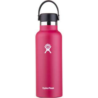 Hydro Flask Isolierflasche snapper